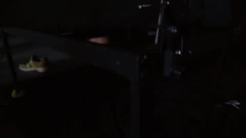 xxxjrstrokesxxx online show from February 22, 7:37 pm