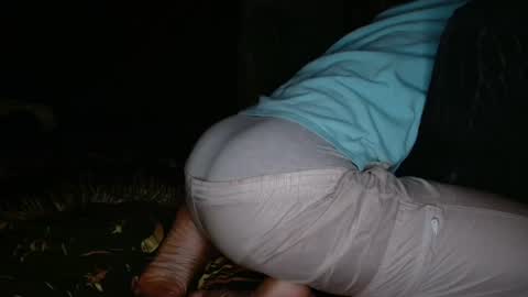 xxxjrstrokesxxx online show from July 15, 4:30 am