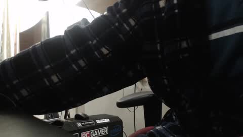 xxxking89 online show from March 1, 9:08 am