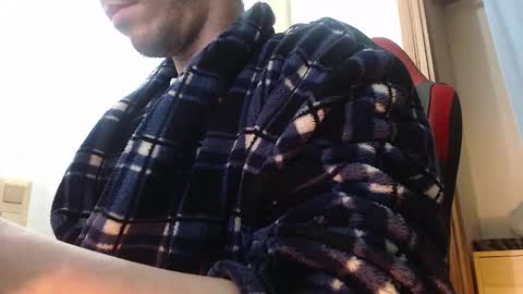 xxxking89 online show from March 22, 2:11 pm