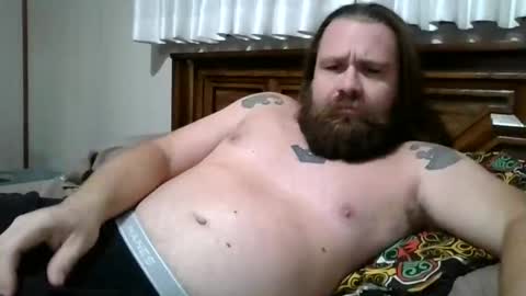 Snapshot of xxxloverloganxxx chatting on October 29, 12:08 pm xxxloverloganxxx online show from October 29, 12:08 pm