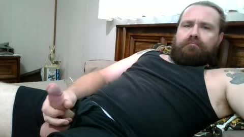 xxxloverloganxxx online show from June 30, 12:06 pm