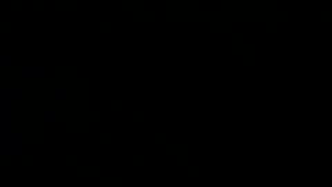 Snapshot of xxxmatch chatting on March 3, 3:57 pm xxxmatch online show from March 3, 3:57 pm