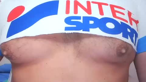 xxxotter online show from May 30, 2:17 pm