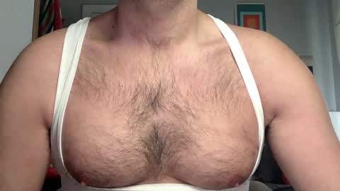 xxxotter online show from December 27, 10:45 am