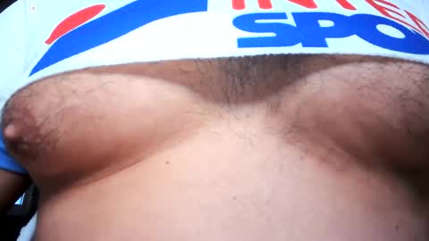 xxxotter online show from May 27, 4:04 pm