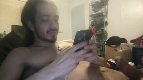 xxxrunnner999 online show from September 16, 6:36 am