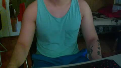 xxxsomethings online show from September 21, 7:58 pm