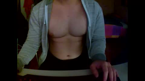 xxxsomethings online show from October 29, 9:29 pm