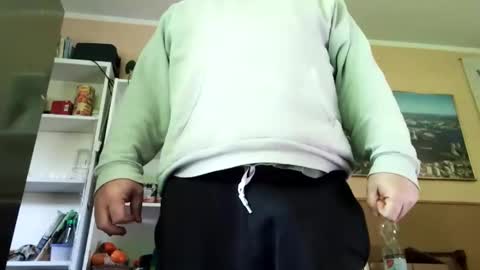 xxxuansi online show from December 5, 10:01 am