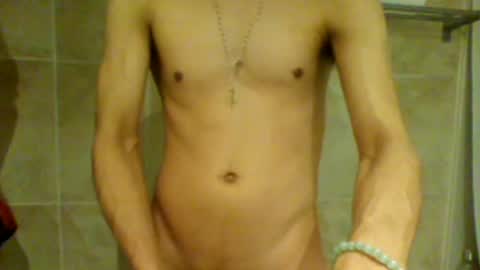 xxxxliciouse online show from February 9, 4:14 am