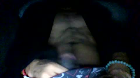 xxxxliciouse online show from February 1, 6:43 am