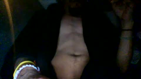 xxxxliciouse online show from February 3, 6:24 am