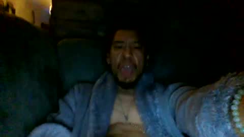 xxxxliciouse online show from February 20, 7:45 am