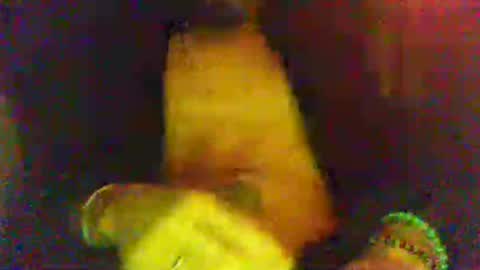 xxxxliciouse online show from December 30, 12:52 pm