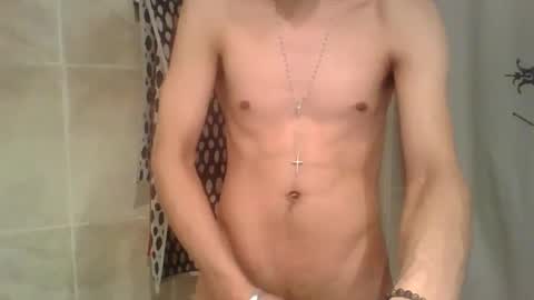 xxxxliciouse online show from January 2, 9:33 am