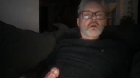 xxxxxdavexxxxx online show from March 14, 10:06 pm