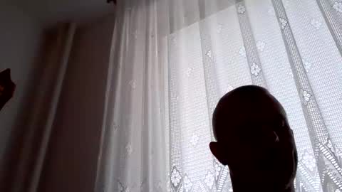 xyloreto80 online show from May 9, 5:03 pm