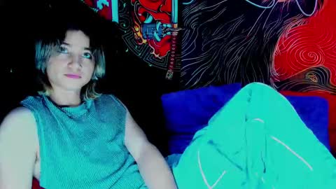 xzerox_ online show from October 10, 4:06 am