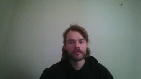 yaboymarko online show from January 8, 10:06 pm