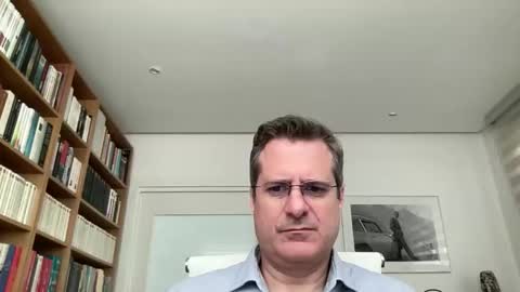 yachtcaptain7 online show from March 11, 2:02 pm