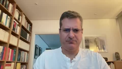 Snapshot of yachtcaptain7 chatting on September 25, 6:12 am yachtcaptain7 online show from September 25, 6:12 am