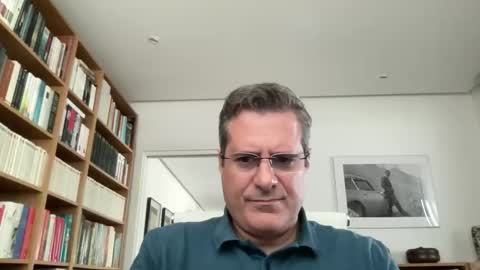 Snapshot of yachtcaptain7 chatting on September 11, 7:29 am yachtcaptain7 online show from September 11, 7:29 am