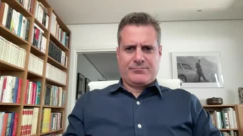 Snapshot of yachtcaptain7 chatting on September 15, 1:12 pm yachtcaptain7 online show from September 15, 1:12 pm