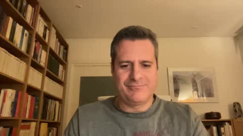 Snapshot of yachtcaptain7 chatting on January 27, 6:09 pm yachtcaptain7 online show from January 27, 6:09 pm