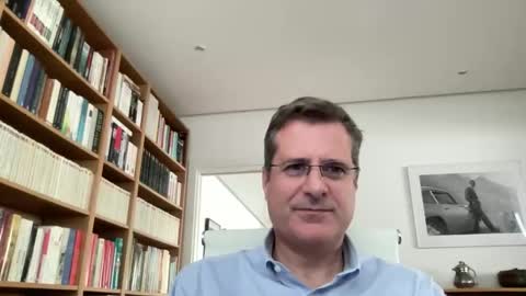 Snapshot of yachtcaptain7 chatting on October 20, 4:11 pm yachtcaptain7 online show from October 20, 4:11 pm