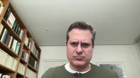 yachtcaptain7 online show from March 13, 8:55 am