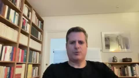 Snapshot of yachtcaptain7 chatting on October 13, 5:30 pm yachtcaptain7 online show from October 13, 5:30 pm