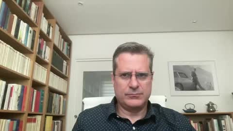 yachtcaptain7 online show from June 29, 12:27 pm