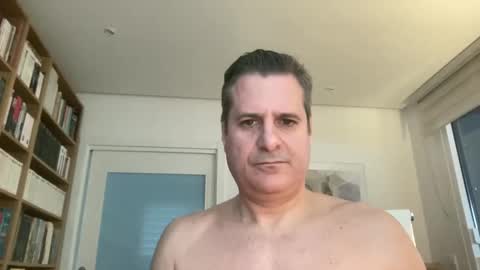 Snapshot of yachtcaptain7 chatting on March 7, 7:52 am yachtcaptain7 online show from March 7, 7:52 am