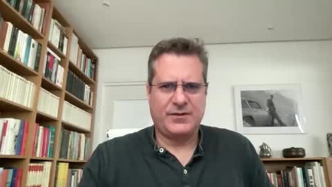 Snapshot of yachtcaptain7 chatting on October 9, 7:57 am yachtcaptain7 online show from October 9, 7:57 am