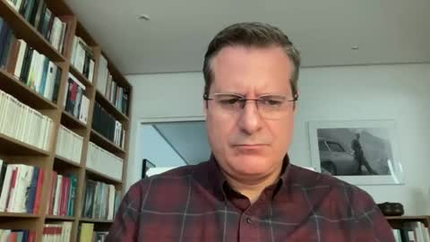 Snapshot of yachtcaptain7 chatting on October 16, 7:05 am yachtcaptain7 online show from October 16, 7:05 am