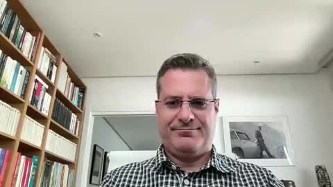 Snapshot of yachtcaptain7 chatting on September 16, 2:29 pm yachtcaptain7 online show from September 16, 2:29 pm