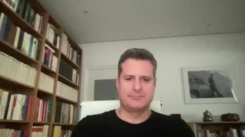 Snapshot of yachtcaptain7 chatting on October 2, 5:50 pm yachtcaptain7 online show from October 2, 5:50 pm