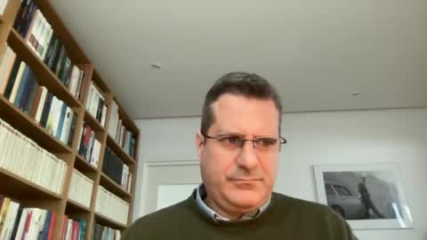 Snapshot of yachtcaptain7 chatting on February 13, 8:27 am yachtcaptain7 online show from February 13, 8:27 am