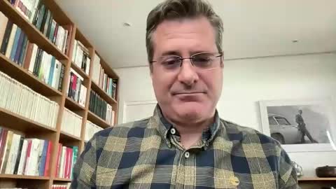 Snapshot of yachtcaptain7 chatting on October 23, 1:58 pm yachtcaptain7 online show from October 23, 1:58 pm