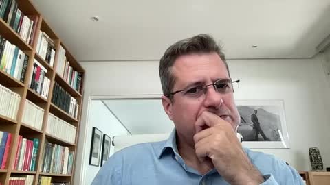 Snapshot of yachtcaptain7 chatting on September 29, 1:41 pm yachtcaptain7 online show from September 29, 1:41 pm