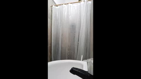 yack873 online show from March 25, 10:41 am