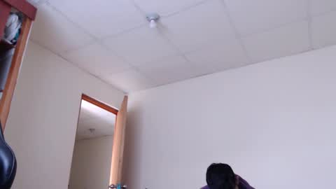 jack thopmson  online show from February 15, 9:39 pm