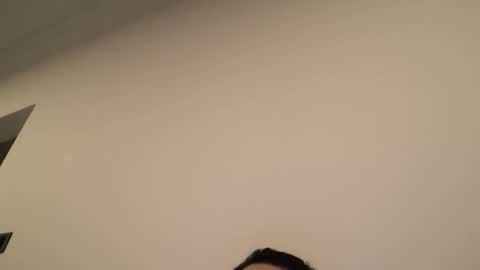 Dick  Ass online show from February 3, 4:56 pm