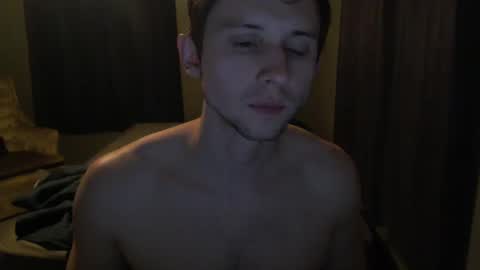 Yacran88 online show from December 8, 5:50 am