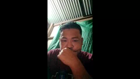 yael19510 online show from January 15, 11:03 am