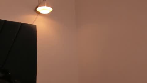 yago_7 online show from March 23, 3:07 pm