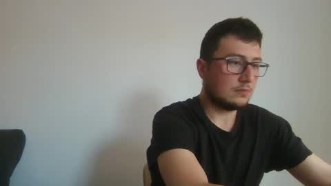 yakajoe97 online show from May 8, 1:00 pm