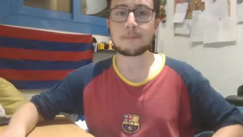 yakajoe97 online show from January 14, 12:22 am