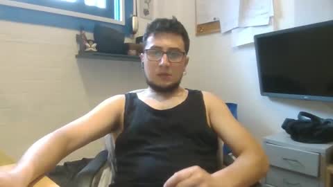 yakajoe97 online show from September 16, 11:55 am